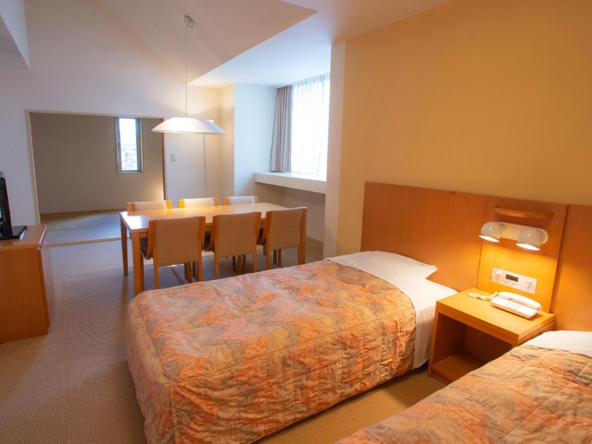 Holiday Inn Resort Appi Kogen, An Ihg Hotel Hachimantai  Εξωτερικό φωτογραφία